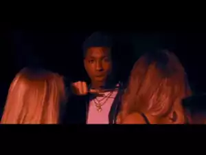 Video: YoungBoy Never Broke Again - Demon Seed
